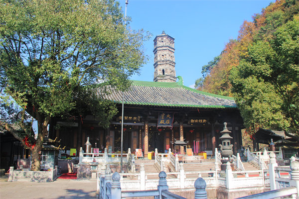 薪酬體系混亂，臺州薪酬咨詢公司怎樣幫企業(yè)搭建合理體系？