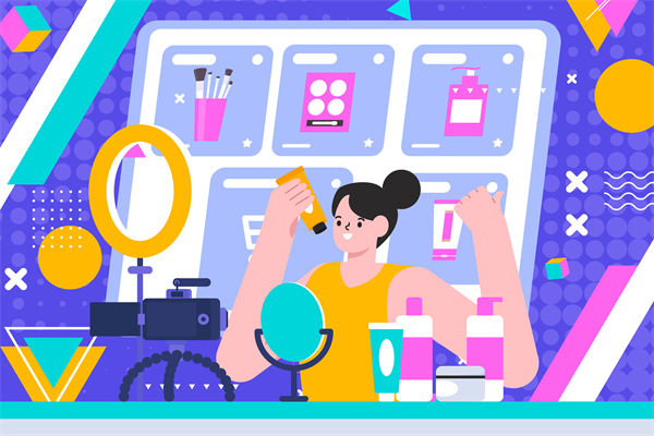 企業(yè)頻繁業(yè)務(wù)轉(zhuǎn)型，薪酬管理如何靈活適配新戰(zhàn)略？