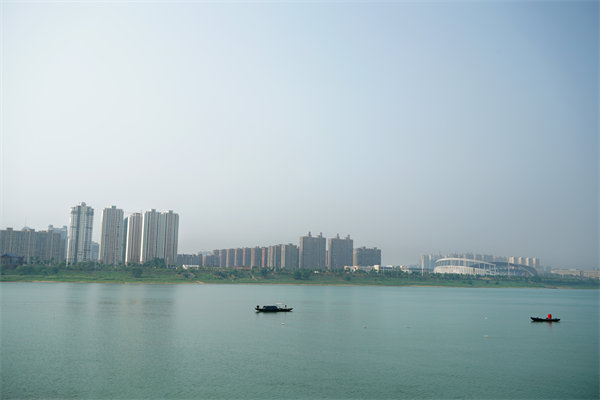 年度經(jīng)營(yíng)目標(biāo)模糊難落地，株洲年度經(jīng)營(yíng)計(jì)劃咨詢公司如何精準(zhǔn)規(guī)劃？