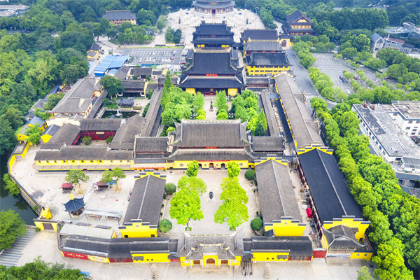營銷投入大回報低，常州營銷咨詢公司如何幫企業(yè)實現(xiàn)高效轉(zhuǎn)化？