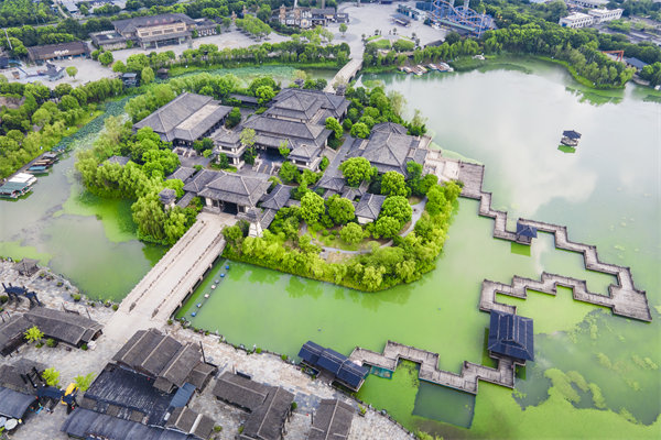 預(yù)算總超支、資金失控，常州預(yù)算管理咨詢公司如何筑牢成本防線？