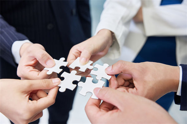 資源分散難以集中發(fā)力，企業(yè)戰(zhàn)略管理怎樣整合資源？