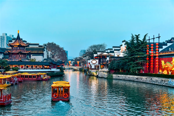 產(chǎn)線浪費(fèi)嚴(yán)重、效率低下，南京精益生產(chǎn)咨詢公司如何實(shí)現(xiàn)降本增效？