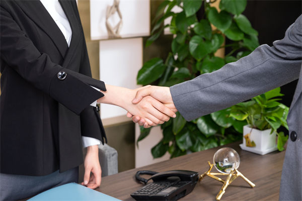 企業(yè)文化空洞無實效，如何讓價值觀真正落地生根？