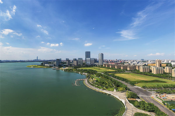 集團管控乏力致內耗，蘇州集團管控咨詢公司如何破局重構高效模式？