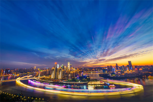 年度計(jì)劃總落空？重慶年度經(jīng)營(yíng)計(jì)劃咨詢公司如何保障目標(biāo)必達(dá)？
