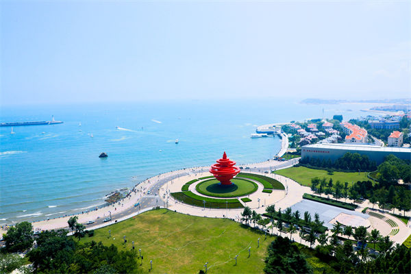 生產(chǎn)效率低下，青島精益生產(chǎn)咨詢(xún)公司如何快速提升產(chǎn)出？