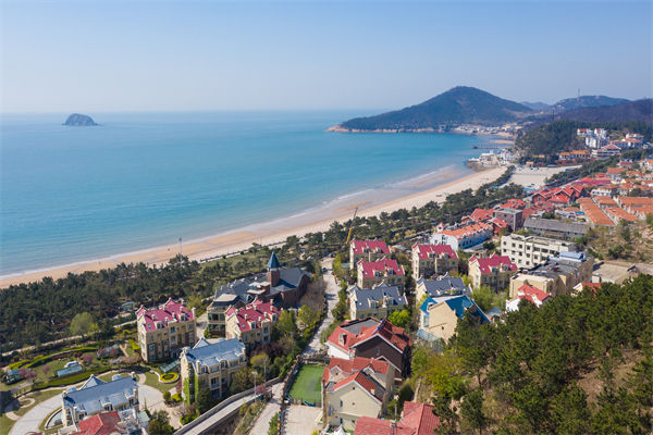 績(jī)效目標(biāo)總落空，青島績(jī)效咨詢(xún)公司如何打通目標(biāo)到執(zhí)行鏈路？