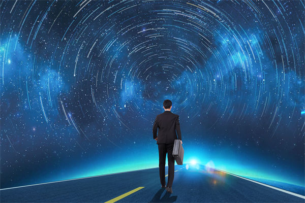 人才爭奪白熱化？怎樣用薪酬策略筑造核心人才護(hù)城河？