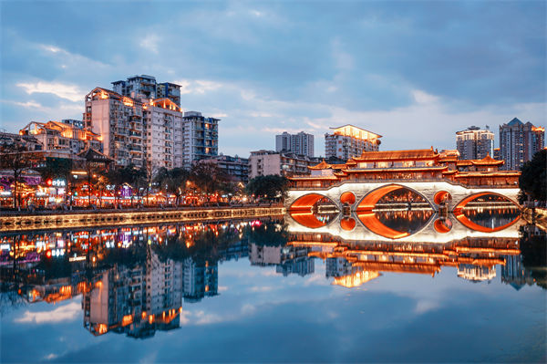 2025年新一線城市名單發(fā)布，對企業(yè)文化的啟示有？