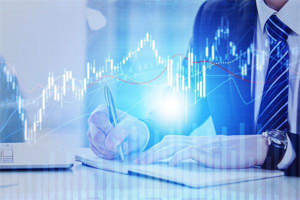 市場瞬息萬變，企業(yè)戰(zhàn)略怎樣快速調(diào)整搶占先機？