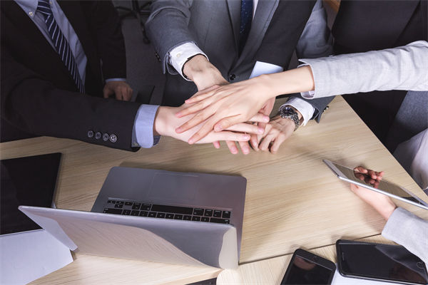 跨部門協(xié)作低效，企業(yè)文化管理能否破解協(xié)同困局？