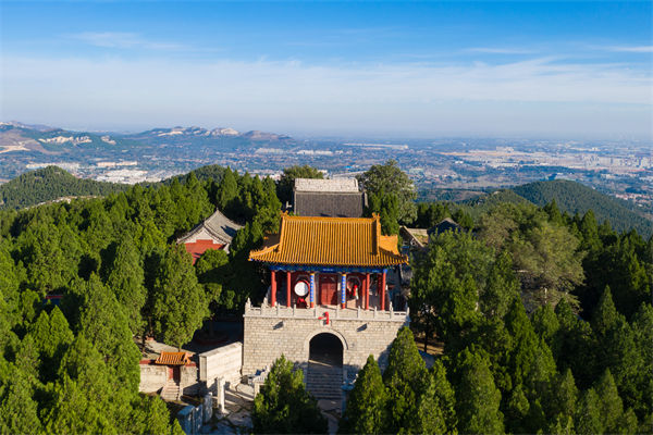 濰坊化工企業(yè)安全事故頻發(fā)，咨詢機(jī)構(gòu)如何構(gòu)建全流程風(fēng)控體系？