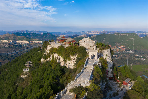 濰坊制造業(yè)薪酬沒競爭力留不住人，濰坊薪酬咨詢公司如何對標市場定薪？