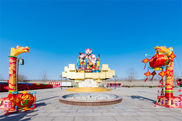 濰坊制造業(yè)績效指標與戰(zhàn)略脫節(jié)，濰坊績效咨詢公司如何重構對齊機制？