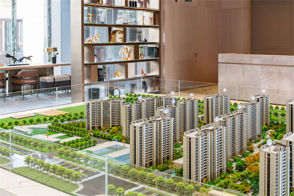 買房爛尾法院判退房退款不還房貸，關(guān)聯(lián)企業(yè)戰(zhàn)略啟示