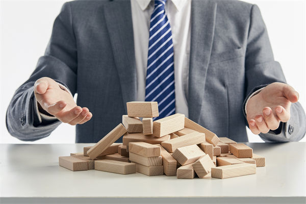 企業(yè)的績效層層加碼，是激發(fā)斗志還是逼走人才？