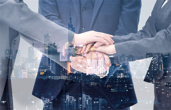 企業(yè)文化該灌輸還是共生？多數(shù)管理者都選錯了方向！