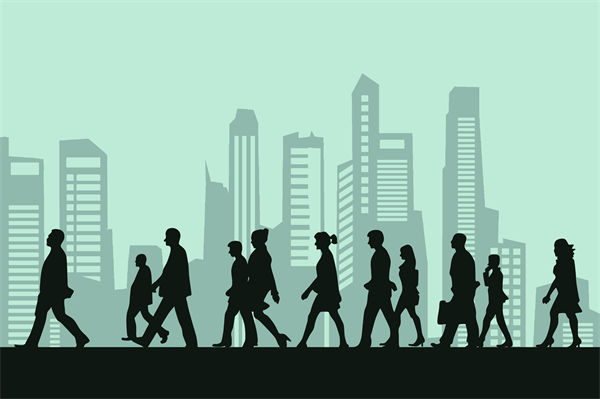 企業(yè)文化分析：今天禁止加班，日本開始反內(nèi)卷實(shí)驗(yàn)