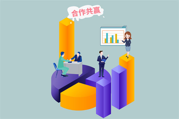 跨行業(yè)集團管控模式混亂，適配模型設(shè)計要抓哪些要害？