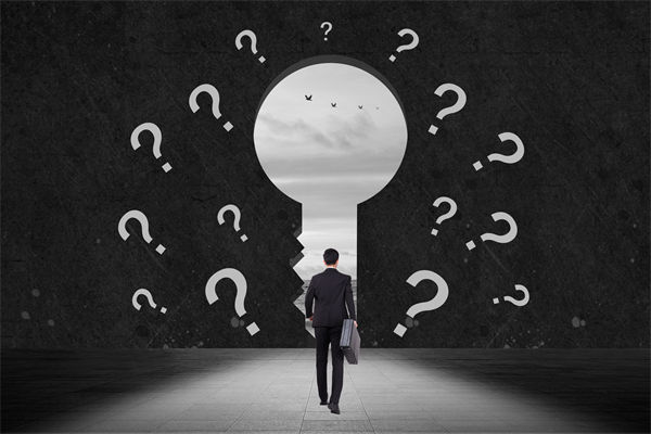 預算編制耗費大量精力，執(zhí)行中為何總與實際偏差巨大？