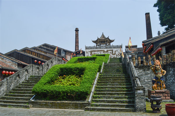 佛山企業(yè)管理咨詢精準(zhǔn)賦能，本地企業(yè)如何快速突破發(fā)展瓶頸？