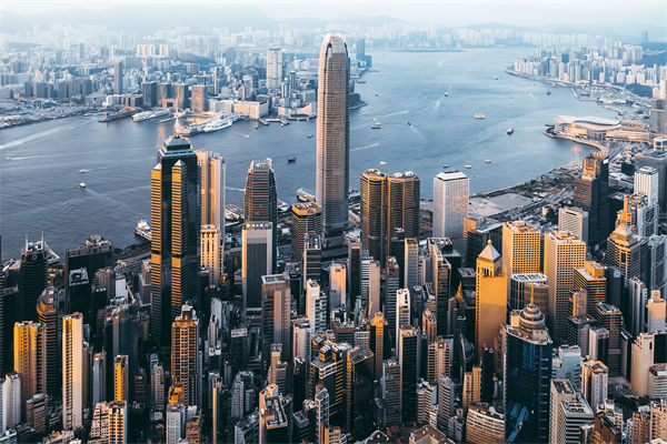 香港穩(wěn)定幣條例今起實(shí)施，對(duì)集成供應(yīng)鏈有何啟示？