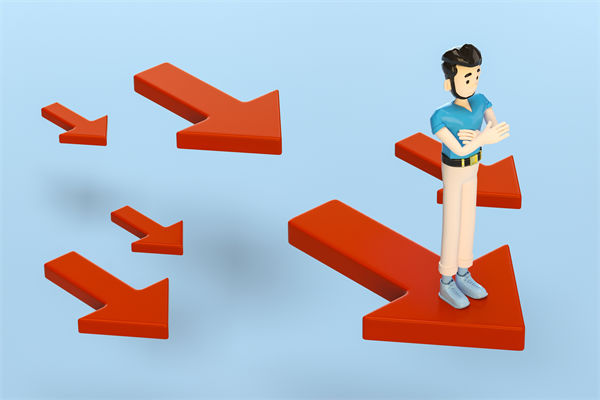計(jì)劃執(zhí)行過程監(jiān)控嚴(yán)密，最終目標(biāo)達(dá)成率為何偏低？