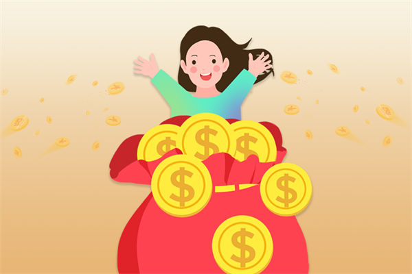 企業(yè)預(yù)算管理：“國(guó)補(bǔ)”繼續(xù)！690億元資金10月下達(dá)