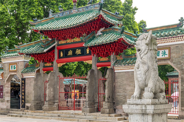 考核指標(biāo)與戰(zhàn)略脫節(jié)，佛山績(jī)效咨詢(xún)公司怎樣對(duì)齊目標(biāo)？