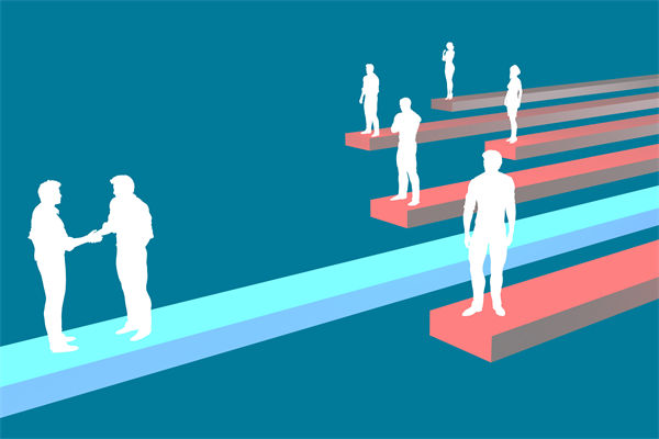 企業(yè)加班通知走紅：所有人漲薪25%，企業(yè)怎么看？