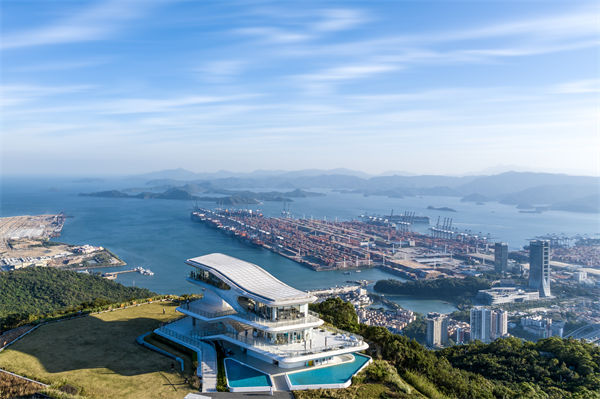 年度計劃成擺設落地難，深圳年度經營計劃咨詢公司有何破局方法？
