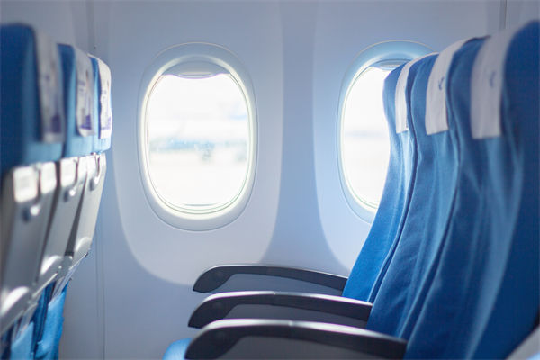 航空公司故意調(diào)低溫度賣(mài)毛毯？企業(yè)有何營(yíng)銷(xiāo)啟示？