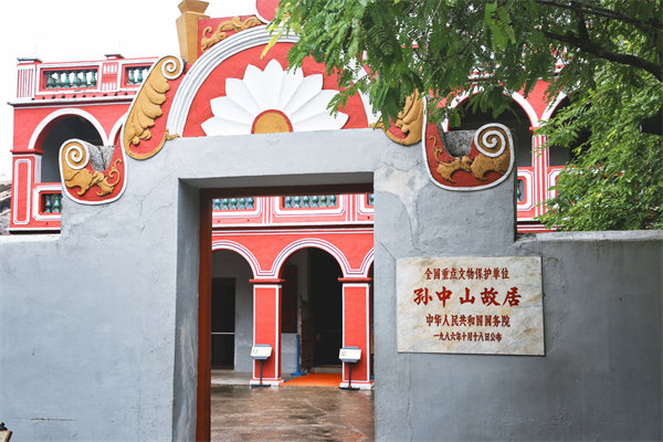 績(jī)效考核成員工負(fù)擔(dān)怨聲載道，中山績(jī)效咨詢公司有何革新招？