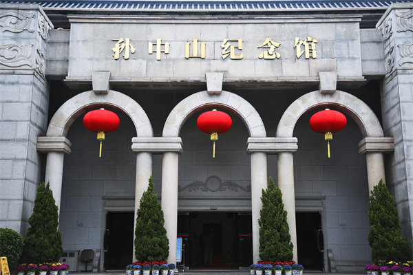 預(yù)算編完就成擺設(shè)難執(zhí)行，中山預(yù)算管理咨詢公司有何落地策？