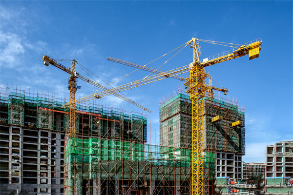 官方：支持老舊住房自主更新，營銷管理怎么看？