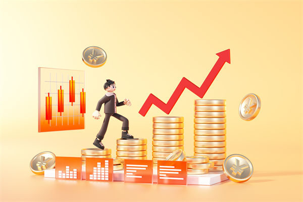 追求短期績效狂歡，企業(yè)正在付出哪些隱性代價(jià)？