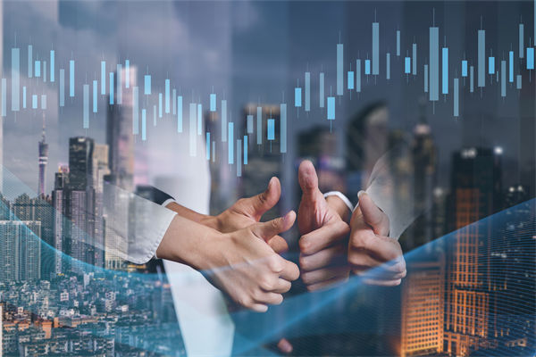 追求短期績效狂歡，企業(yè)正在付出哪些隱性代價？