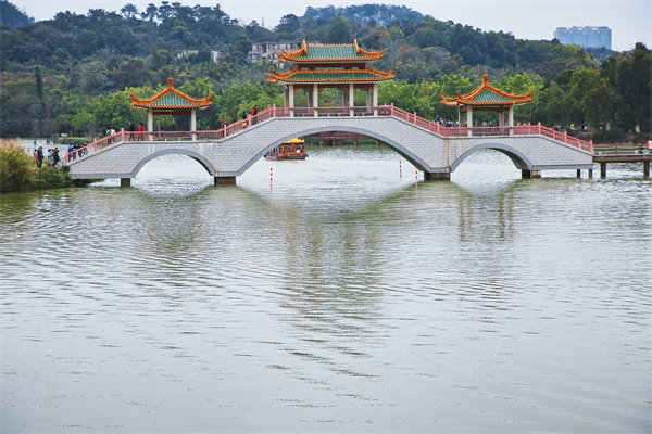 供應(yīng)鏈斷鏈頻發(fā)、交付延遲嚴(yán)重，肇慶供應(yīng)鏈咨詢公司能解嗎？