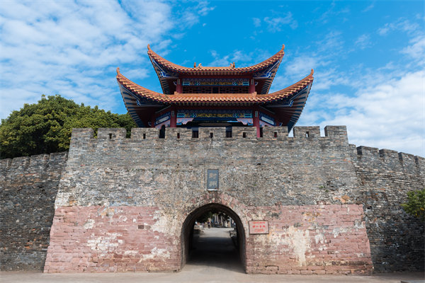 預(yù)算總跟著開銷跑難控成本，肇慶預(yù)算管理咨詢公司能扭轉(zhuǎn)嗎？