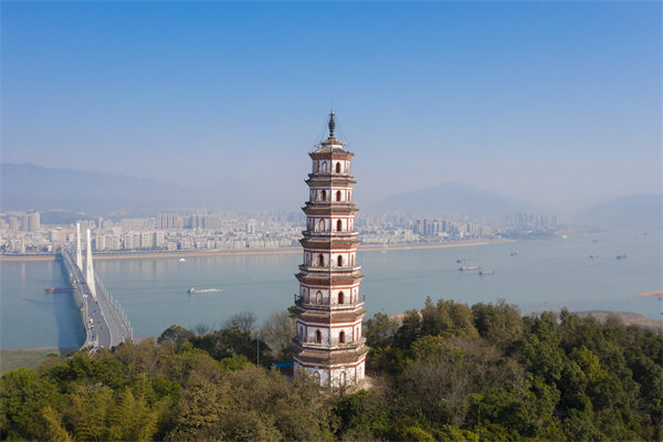 部門墻越筑越厚協(xié)作難，肇慶組織規(guī)劃咨詢公司能協(xié)助拆墻嗎？
