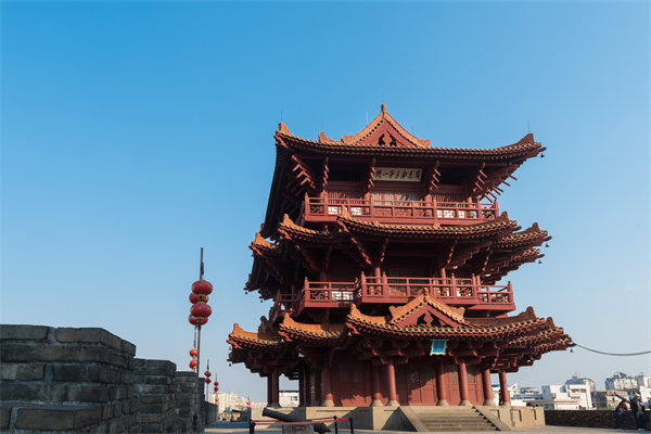 集團(tuán)管得太緊或太松都踩坑，肇慶集團(tuán)管控咨詢公司能找平衡嗎？