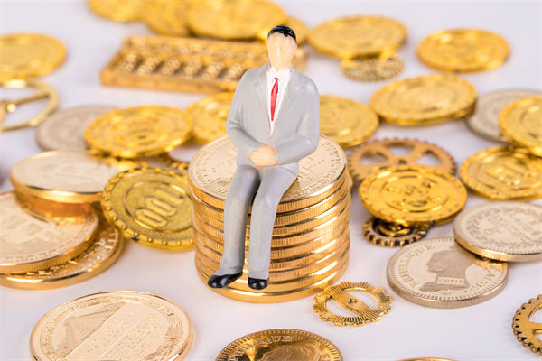 美媒：美國經(jīng)濟比想象得更糟，戰(zhàn)略管理有何啟示？
