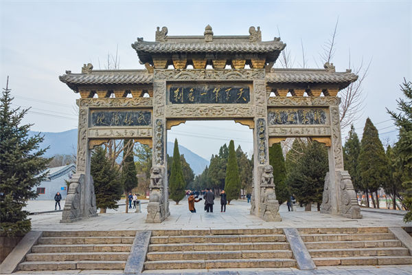 選不準鄭州企業(yè)管理咨詢，中小企業(yè)突破發(fā)展瓶頸靠什么？