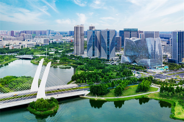 只看鄭州管理咨詢公司排名不辨適配性，企業(yè)怎能選對伙伴？