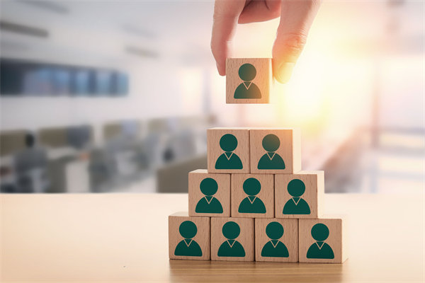 人力資源管理咨詢公司，助企業(yè)打造高效人才梯隊(duì)！