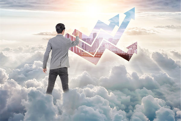 企業(yè)管理咨詢(xún)公司，能幫企業(yè)找到增長(zhǎng)的第二曲線(xiàn)嗎？