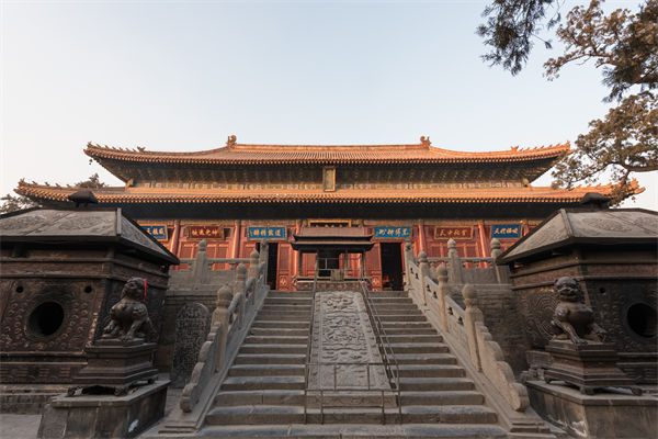 鄭州集團管控咨詢公司，如何助力集團企業(yè)擺脫母子公司權責不清的困境？