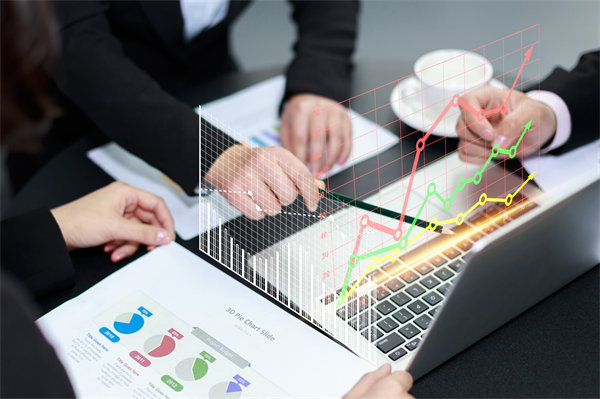 專業(yè)的績效考核咨詢推薦公司，哪家能做績效結果應用閉環(huán)？
